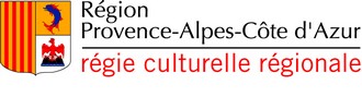 logo régie culturelle